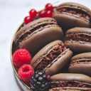 สมาชิกหมายเลข 2471440