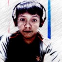 สมาชิกหมายเลข 961412