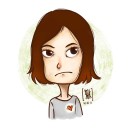 ผ้าขนชนิดหนึ่ง