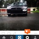 จงโปรยปรายซันเงสึ