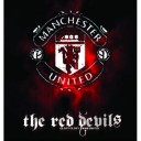 นักท่องเวป