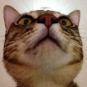 MysteriizA
