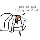 สมาชิกหมายเลข 812113