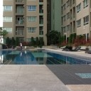สมาชิกหมายเลข 820944
