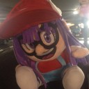 สมาชิกหมายเลข 833686