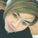 สมาชิกหมายเลข 839949