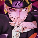 สมาชิกหมายเลข 839950