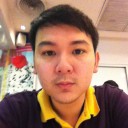 สมาชิกหมายเลข 840103