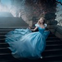 สมาชิกหมายเลข 840220