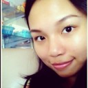 สมาชิกหมายเลข 840225