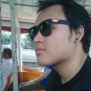 สมาชิกหมายเลข 840230