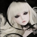 สมาชิกหมายเลข 840234