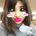 สมาชิกหมายเลข 840244