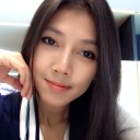 สมาชิกหมายเลข 1005018