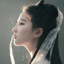 สมาชิกหมายเลข 1355072