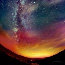 สมาชิกหมายเลข 1383085