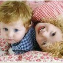 เพียงแค่ใครสักคนที่มีรักจริง