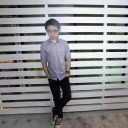 สมาชิกหมายเลข 2085232