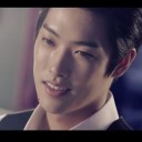 สมาชิกหมายเลข 2086937
