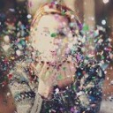 สมาชิกหมายเลข 2086973