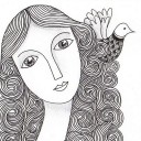 สมาชิกหมายเลข 1572340