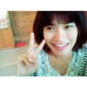 สมาชิกหมายเลข 2259454