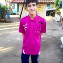 สมาชิกหมายเลข 2467004