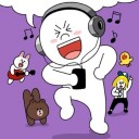 สมาชิกหมายเลข 2471640