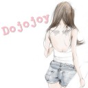 dojojoy