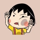 สมาชิกหมายเลข 787758
