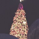 สมาชิกหมายเลข 2546248