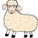 สมาชิกหมายเลข 2873388