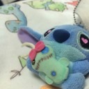 สมาชิกหมายเลข 2976370