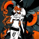 สมาชิกหมายเลข 3302245