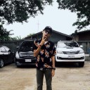 สมาชิกหมายเลข 3310469