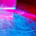 ทะเลจันทร์ ตะวันวาด