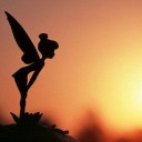 ~ สิง ส ถิ ตย์ ณ จุดหั กเห ~