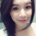 จะทำให้มันยุ่งยากทำไม