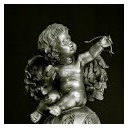 สมาชิกหมายเลข 701588