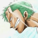 สมาชิกหมายเลข 837981