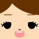 สมาชิกหมายเลข 838690