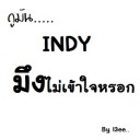 สมาชิกหมายเลข 839521