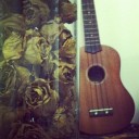 สมาชิกหมายเลข 840342