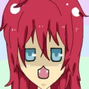 สมาชิกหมายเลข 840366