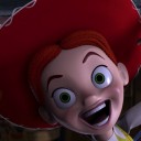 สมาชิกหมายเลข 840384