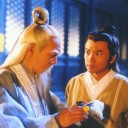 พรหมจักร ลังกาวงศ์