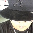 สมาชิกหมายเลข 840507