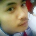 สมาชิกหมายเลข 840561