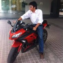 สมาชิกหมายเลข 1139310