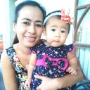 สมาชิกหมายเลข 1218734